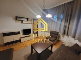    2- | Imot.bg    6