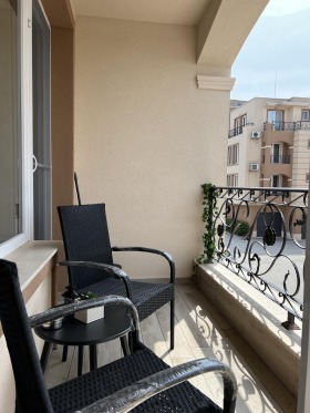 ���� ��� ���� 2-����� | Imot.bg � ����� ������ 13