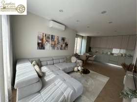 ����� ���� ��� ���� 2-�����,���� �������, ������ ����������