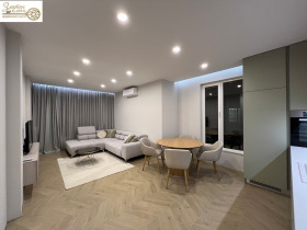 ����� ���� ��� ���� 2-�����,���� �������, ������ ����������