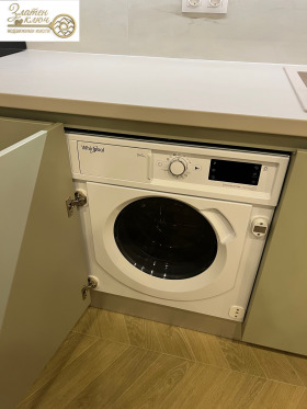 ���� ��� ���� 2-����� | Imot.bg � ����� ������ 11