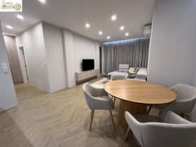 ����� ���� ��� ���� 2-�����,���� �������, ������ ����������