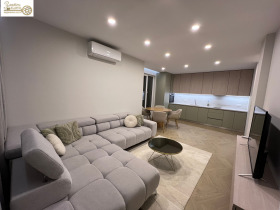 ����� ���� ��� ���� 2-�����,���� �������, ������ ����������>