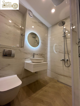 ���� ��� ���� 2-����� | Imot.bg � ����� ������ 9