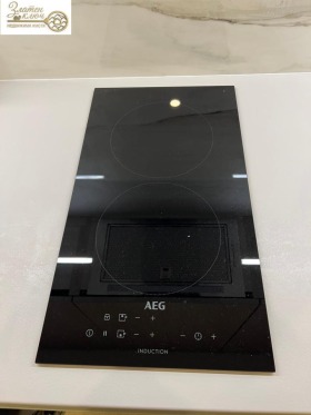 ���� ��� ���� 2-����� | Imot.bg � ����� ������ 8