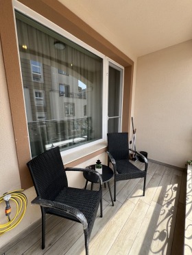 ���� ��� ���� 2-����� | Imot.bg � ����� ������ 12