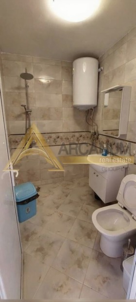 ���� ��� ���� 2-����� | Imot.bg � ����� ������ 3