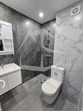 ���� ��� ���� 2-����� | Imot.bg � ����� ������ 6