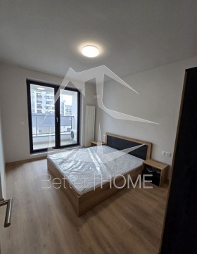 ����� ���� ��� ���� 2-�����,���� �����, ���� ����� 1>