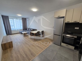 ����� ���� ��� ���� 2-�����,���� �����, ���� ����� 1