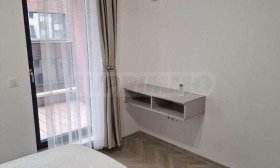 ���� ��� ���� 2-����� | Imot.bg � ����� ������ 6