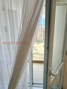 ���� ��� ���� 2-����� | Imot.bg � ����� ������ 15