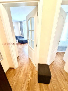 ���� ��� ���� 2-����� | Imot.bg � ����� ������ 17