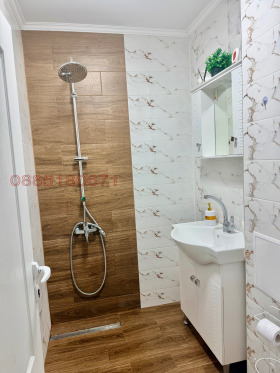 ���� ��� ���� 2-����� | Imot.bg � ����� ������ 7