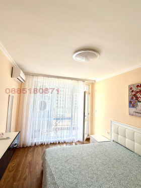 ���� ��� ���� 2-����� | Imot.bg � ����� ������ 14