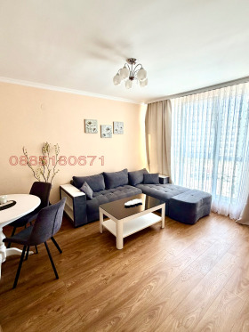 ���� ��� ���� 2-����� | Imot.bg � ����� ������ 3