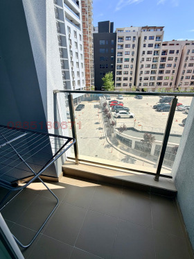 ���� ��� ���� 2-����� | Imot.bg � ����� ������ 12