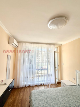 ���� ��� ���� 2-����� | Imot.bg � ����� ������ 16