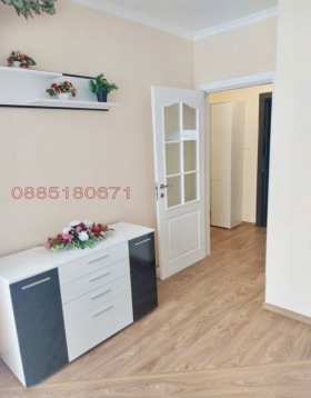 ���� ��� ���� 2-����� | Imot.bg � ����� ������ 5