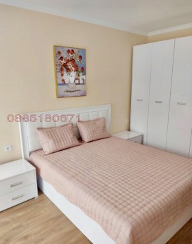 ���� ��� ���� 2-����� | Imot.bg � ����� ������ 11