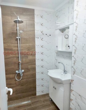 ���� ��� ���� 2-����� | Imot.bg � ����� ������ 9