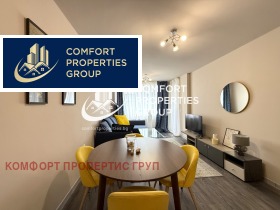 ���� ��� ���� 2-����� | Imot.bg � ����� ������ 5