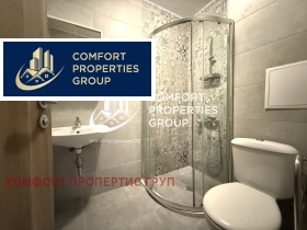 ���� ��� ���� 2-����� | Imot.bg � ����� ������ 12