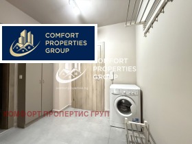 ���� ��� ���� 2-����� | Imot.bg � ����� ������ 8