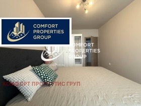 ���� ��� ���� 2-����� | Imot.bg � ����� ������ 11