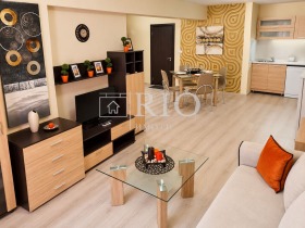 ���� ��� ���� 2-����� | Imot.bg � ����� ������ 3