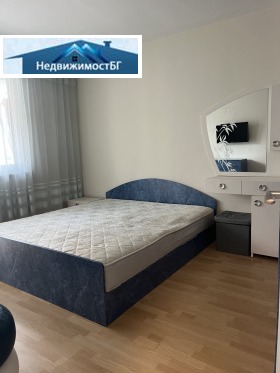    3- | Imot.bg    4