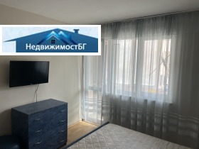    3- | Imot.bg    5