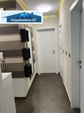    3- | Imot.bg    9