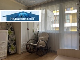    3- | Imot.bg    7
