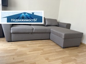    3- | Imot.bg    3