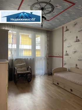    3- | Imot.bg    6