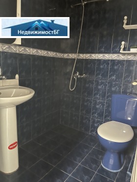    3- | Imot.bg    10