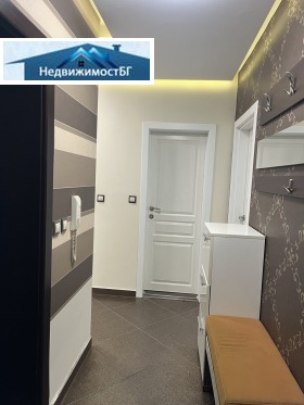    3- | Imot.bg    8