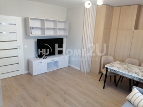 ���� ��� ���� 3-����� | Imot.bg � ����� ������ 8