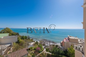 ���� ��� ���� 3-����� | Imot.bg � ����� ������ 15