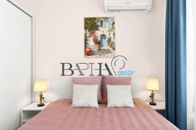 ���� ��� ���� 3-����� | Imot.bg � ����� ������ 9