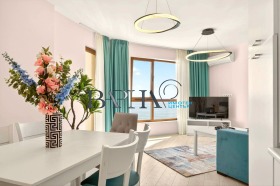 ���� ��� ���� 3-����� | Imot.bg � ����� ������ 5