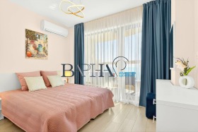 ���� ��� ���� 3-����� | Imot.bg � ����� ������ 10
