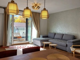 ���� ��� ���� 3-����� | Imot.bg � ����� ������ 2