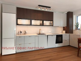 ���� ��� ���� 3-����� | Imot.bg � ����� ������ 6