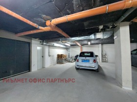 ���� ��� ���� 3-����� | Imot.bg � ����� ������ 16