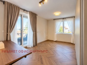���� ��� ���� 3-����� | Imot.bg � ����� ������ 10