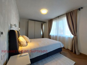 ���� ��� ���� 3-����� | Imot.bg � ����� ������ 12