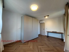 ���� ��� ���� 3-����� | Imot.bg � ����� ������ 11