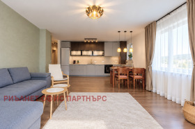 ���� ��� ���� 3-����� | Imot.bg � ����� ������ 4